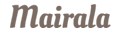 呼死TA